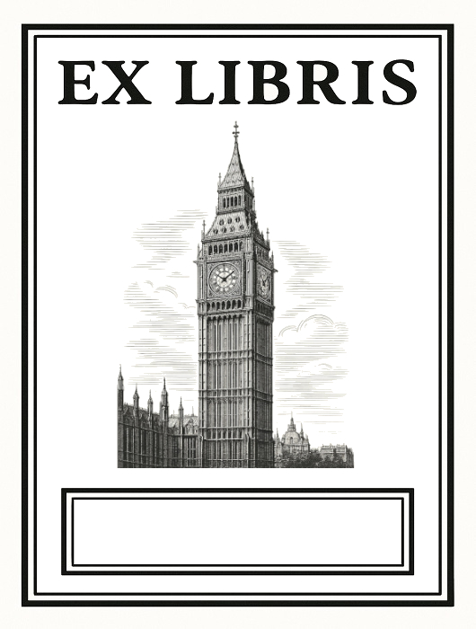 Lugares y monumentos