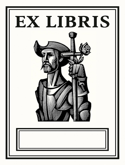 Temática El Quijote