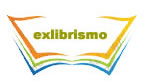 exlibrismo.com